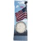 America250™ Zagasnacks™ Signature Peppermints Promo Snack Pack Bag