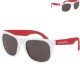 America250™ Rubberized Sunglasses