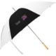 America250™ Golf Umbrella, 60" Arc