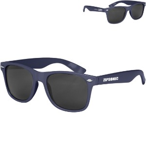 America250™ Malibu Sunglasses - USA028