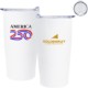 America250™ Himalayan Tumbler, 20 oz.