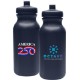 America250™ Colored Thrive Bike Bottle, 20 oz.