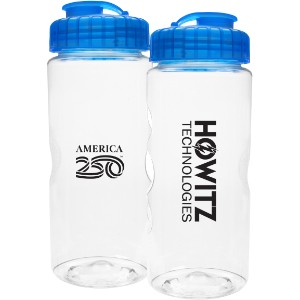America250™ Wilderness Sports Bottle, 20 oz. - USA030