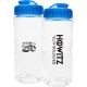 America250™ Wilderness Sports Bottle, 20 oz.