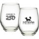 America250™ Wine Glass, 9 oz.