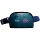 America250™ Sublime Series rPET Fanny Pack