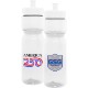 America250™ Pace Water Bottle, 28 oz.