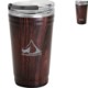 Swig Life™ Bourbon Barrel Vacuum Insulated Party Cup, 24oz.