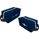 America250™ Sublime Series rPET Dopp Kit Toiletry Bag