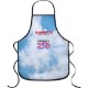 America250™ Sublime Series 600D rPET Apron