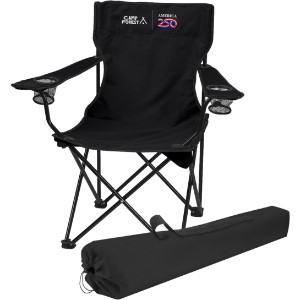 America250™ Folding Chair w/ Carrying Bag - USA111
