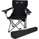 America250™ Folding Chair w/ Carrying Bag