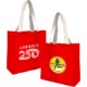 America250™ Sublime Series 10 oz. Canvas Tote Bag