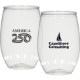 American250™ Stemless Wine Glass, 16 oz.