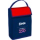 America250™ Sublime Series rPET 12 Can Lunch Bag