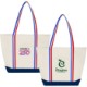 America250™ Sublime Series Recycled Starboard Tote Bag