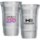 America250™ Top Cup by Ball™ Aluminum Cup, 20 oz.