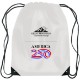 America250™ Small Hit rPET Sports Pack