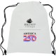 America250™ Non-Woven Recycled Hit Sports Pack