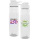 America250™ Accel Flip Top Lid Bottle, 24 oz.