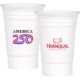 America250™ The Party Cup®, 16 oz.