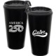 America250™ Infinity Snap-On Tumbler, 16 oz.