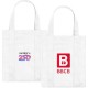America250™ Non-Woven Shopper Tote Bag