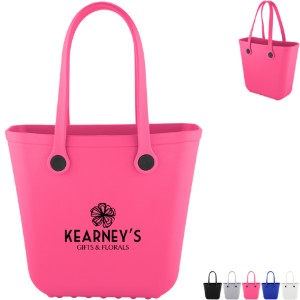Medium Sol Mate Tote Bag - HT7328