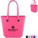 Medium Sol Mate Tote Bag