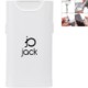 All-in-One TWS Earbuds Cleaning Set
