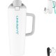 owala® Freesip Vacuum Insulated Tumbler, 30 oz.