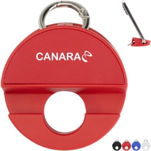 Mini Phone Holder Carabiner - HT7275