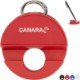 Mini Phone Holder Carabiner