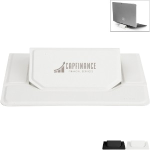 Foldable Laptop Prop Stand - HT7325