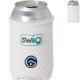 Swig Life™ Golf Ball Neoprene Can Coolie