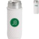 Swig Life™ Golf Ball Neoprene Slim Can Coolie