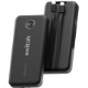 Phonesuit® Journey Novo Cabled Battery Pack, 10000mAh
