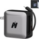 Phonesuit® Novo 65W Wall Charger Pro