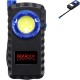 Rechargeable 5W COB/SMD Worklight