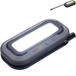 COB & LED 10W Worklight - ST9413