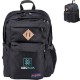 JanSport® Main Campus Recycled Poly Backpack