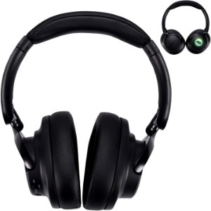 Boompods™ ANC+ Headpods - ST9424