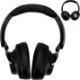 Boompods™ ANC+ Headpods
