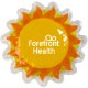 Sun Gel Beads Hot & Cold Pack