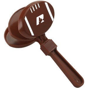 Football Hand Clapper - JN2143