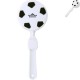 Soccer Hand Clapper