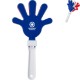 Patriotic Hand Clapper