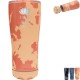 Quiksilver® Zuma Stainless Steel Vacuum Insulated Tumbler, 16oz.