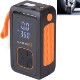 Tire Inflator, 50W