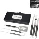 Five-Piece BBQ Set